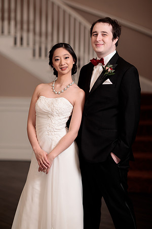 Jane & Jeff Wedding-358