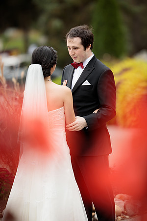 Jane & Jeff Wedding-066