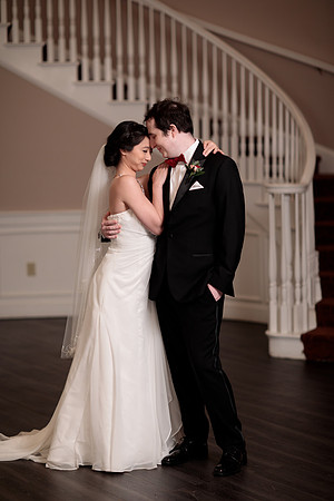 Jane & Jeff Wedding-344