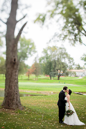 Jane & Jeff Wedding-507