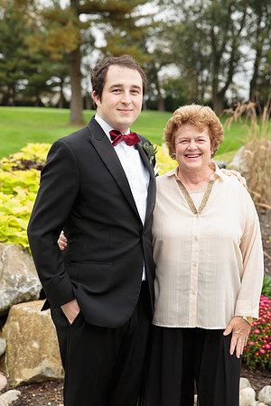 Jane & Jeff Wedding-293