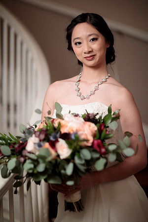 Jane & Jeff Wedding-318