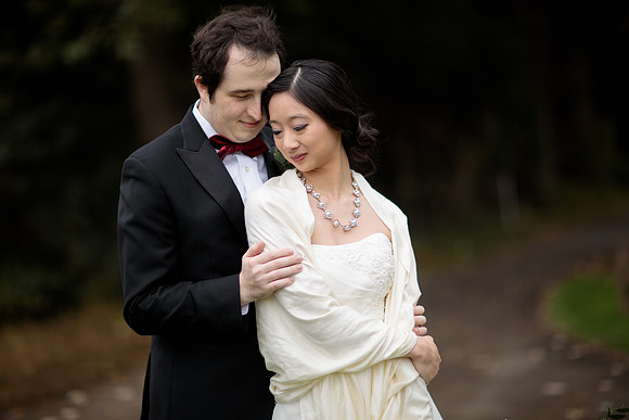 Jane & Jeff Wedding-527