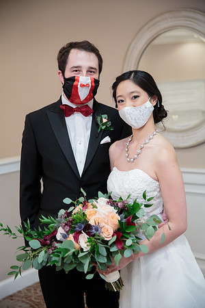 Jane & Jeff Wedding-499