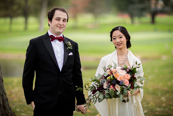 Jane & Jeff Wedding-517