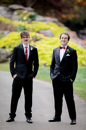 Jane & Jeff Wedding-257