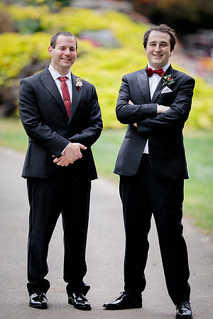 Jane & Jeff Wedding-252