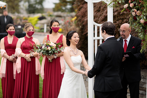 Jane & Jeff Wedding-428
