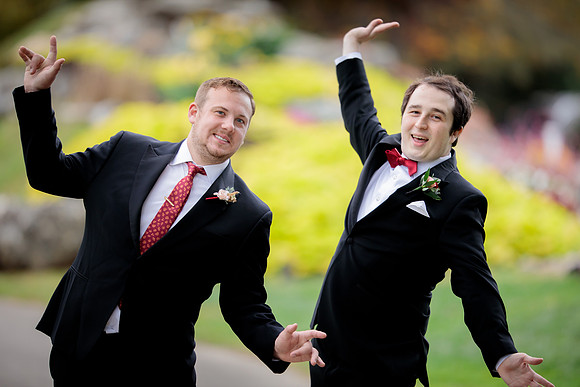 Jane & Jeff Wedding-246