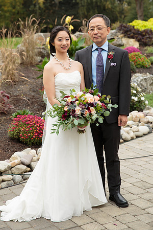 Jane & Jeff Wedding-269