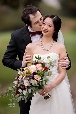 Jane & Jeff Wedding-129