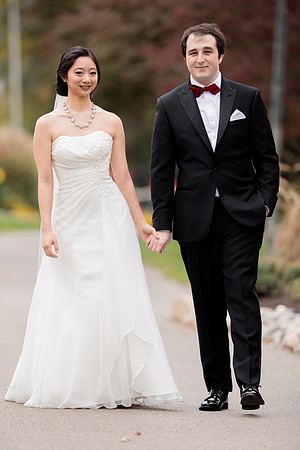 Jane & Jeff Wedding-089
