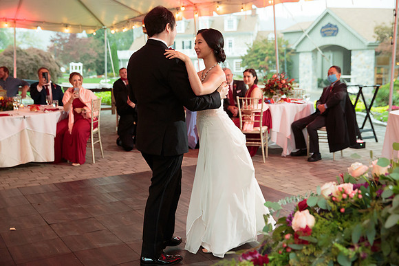 Jane & Jeff Wedding-586