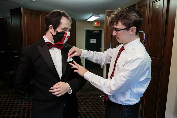 Jane & Jeff Wedding-036