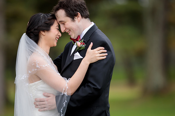 Jane & Jeff Wedding-152