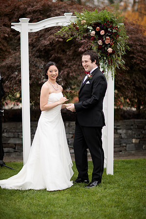 Jane & Jeff Wedding-486