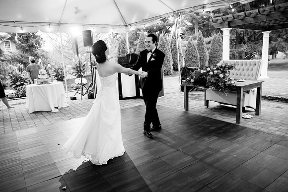 Jane & Jeff Wedding-594