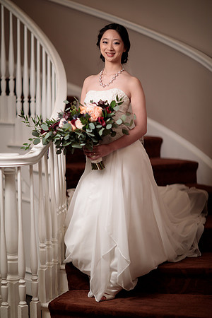 Jane & Jeff Wedding-313