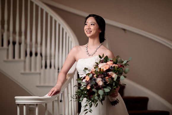 Jane & Jeff Wedding-315