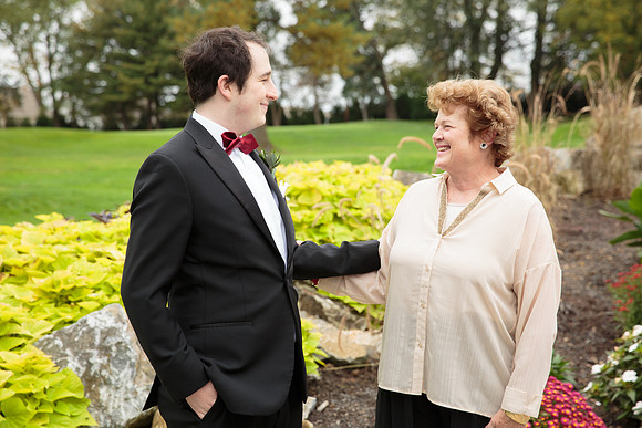 Jane & Jeff Wedding-294