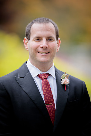 Jane & Jeff Wedding-254