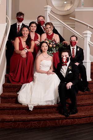 Jane & Jeff Wedding-371