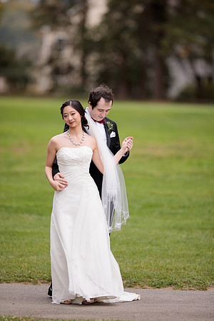 Jane & Jeff Wedding-141
