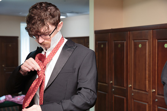 Jane & Jeff Wedding-020