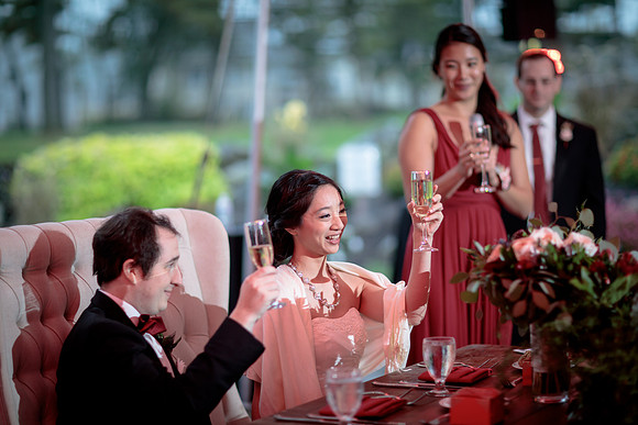 Jane & Jeff Wedding-637