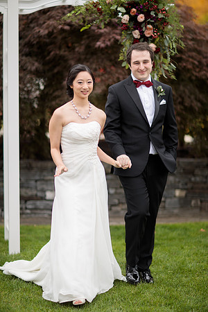 Jane & Jeff Wedding-488