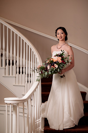 Jane & Jeff Wedding-305