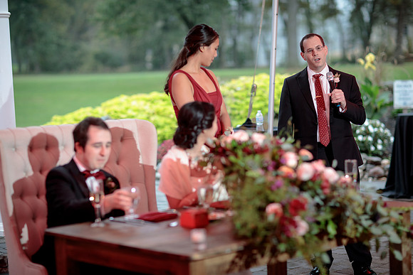 Jane & Jeff Wedding-619