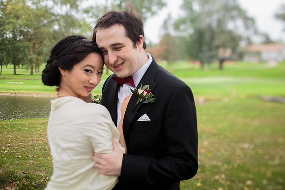 Jane & Jeff Wedding-514