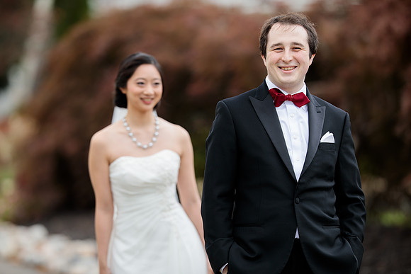 Jane & Jeff Wedding-055
