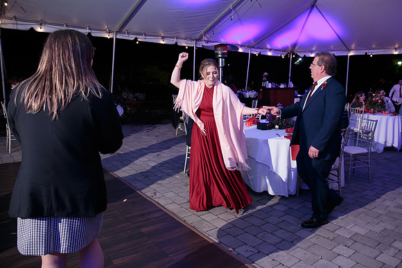 Jane & Jeff Wedding-710