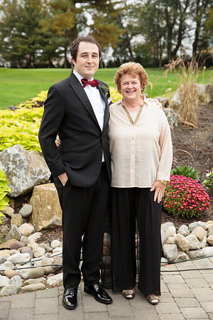 Jane & Jeff Wedding-292
