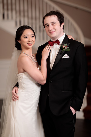 Jane & Jeff Wedding-348