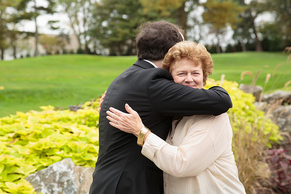 Jane & Jeff Wedding-295