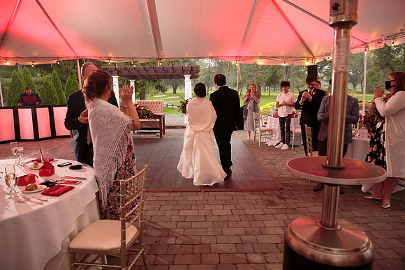 Jane & Jeff Wedding-577