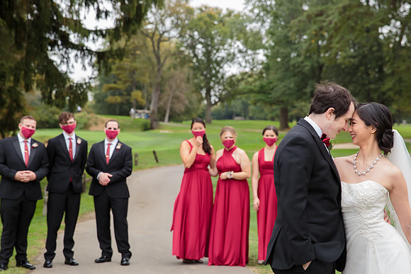 Jane & Jeff Wedding-177