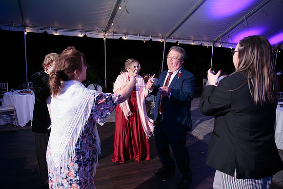 Jane & Jeff Wedding-712