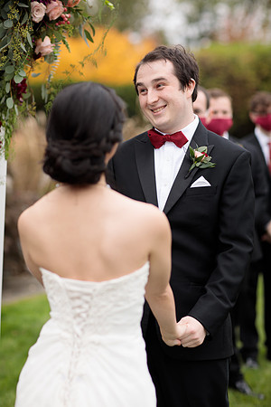 Jane & Jeff Wedding-419