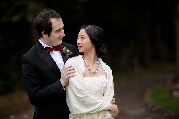 Jane & Jeff Wedding-526
