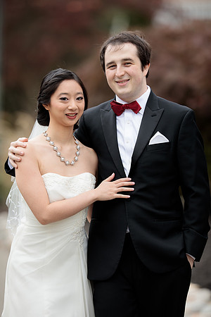 Jane & Jeff Wedding-096