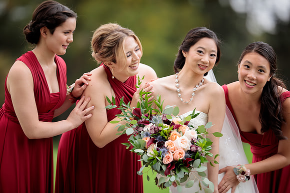 Jane & Jeff Wedding-185