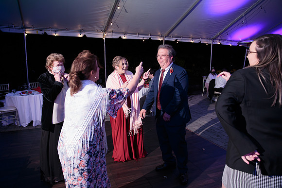 Jane & Jeff Wedding-713