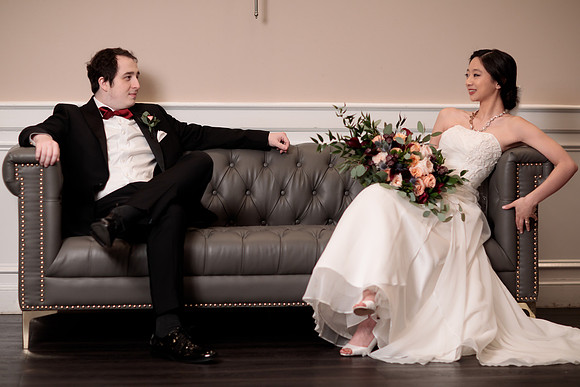Jane & Jeff Wedding-332
