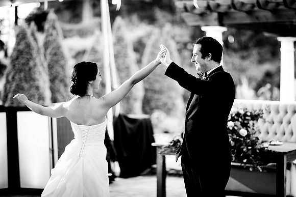 Jane & Jeff Wedding-581