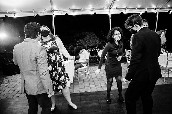 Jane & Jeff Wedding-698