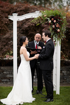 Jane & Jeff Wedding-476